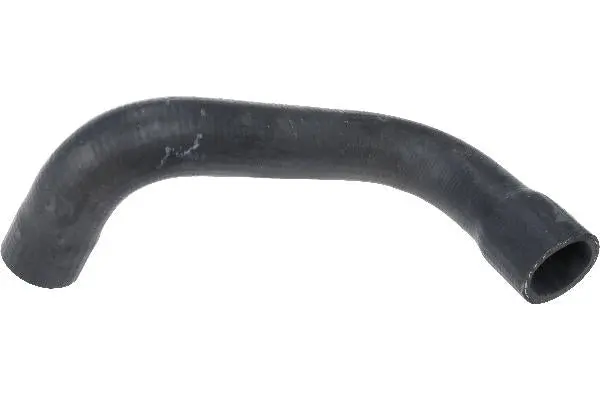 Radiator Hose - Mercedes 1