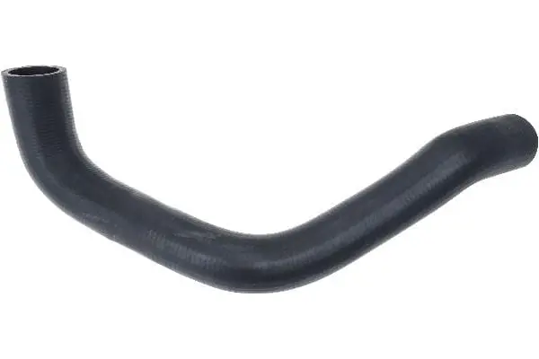 Radiator Hose - Mercedes 1