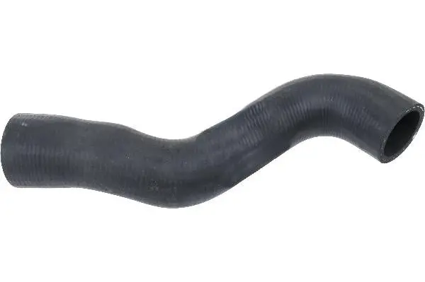 Radiator Hose - Mercedes 1
