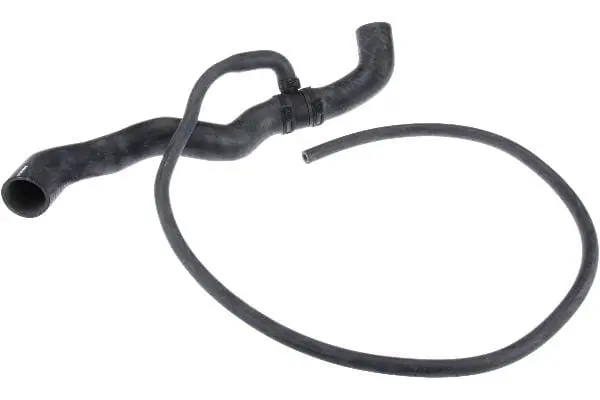 Radiator Hose - Mercedes 1