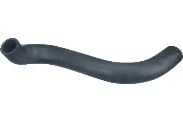 Radiator Hose - Mercedes 1