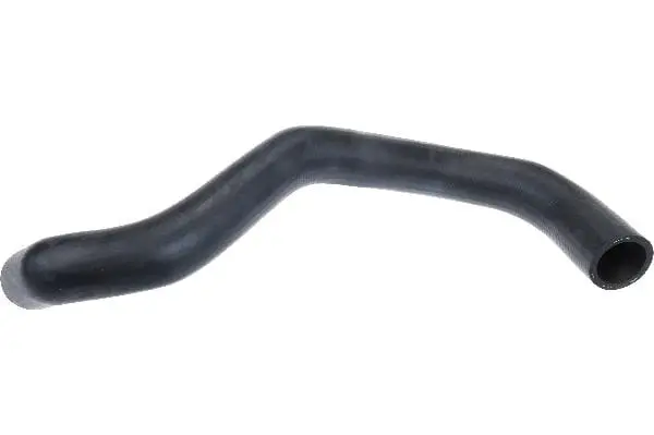 Radiator Hose - Mercedes 1