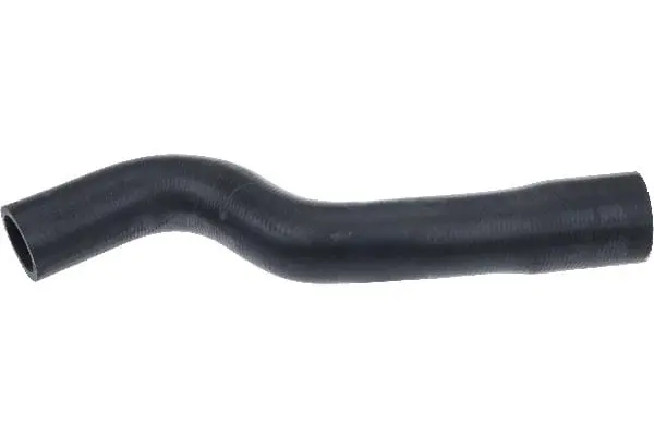 Radiator Hose - Mercedes 1