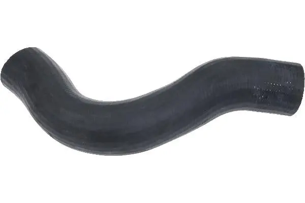 Radiator Hose - Mercedes 1