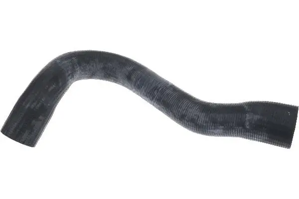 Radiator Hose - Mercedes 1