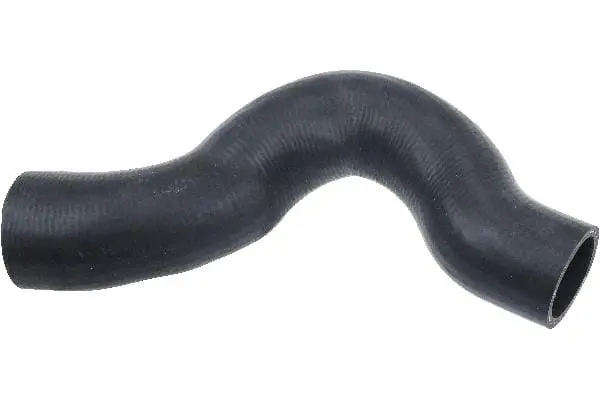 Radiator Hose - Mercedes 1