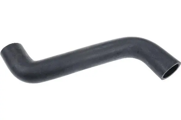 Radiator Hose - Mercedes 1