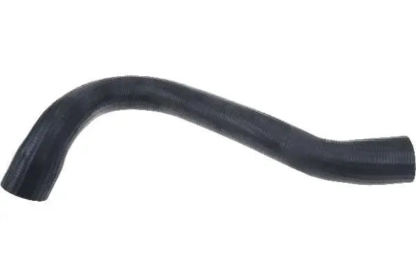 Radiator Hose - Mercedes 1