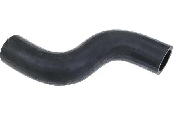 Radiator Hose - Mercedes 1