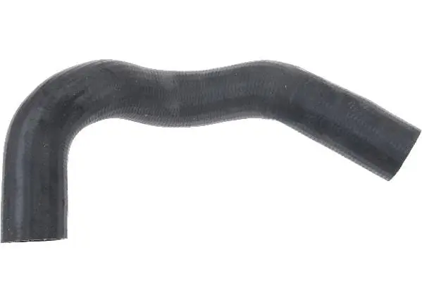 Radiator Hose - Mercedes 1