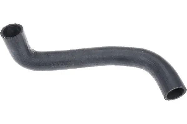 Radiator Hose - Mercedes 1