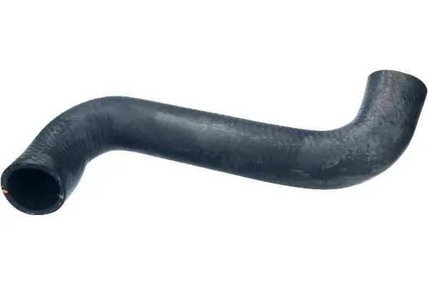 Radiator Hose - Mercedes 1