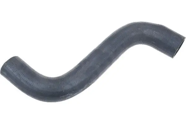 Radiator Hose - Mercedes 1