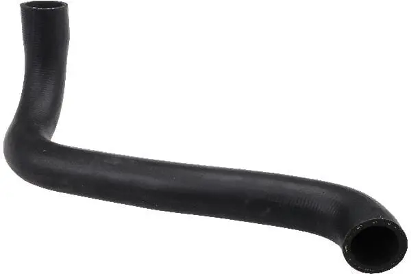 Radiator Hose - Mercedes 1