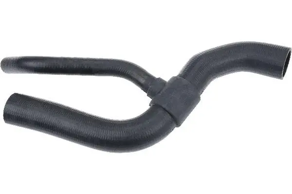 Radiator Hose - Mercedes 1