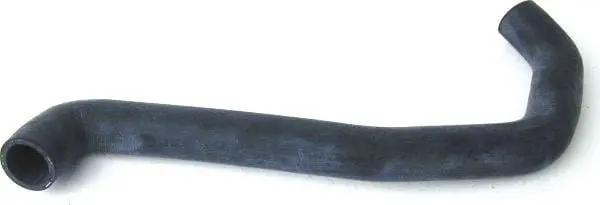 Radiator Hose - Mercedes 1