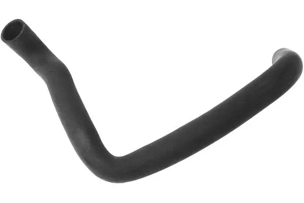 Radiator Hose - Mercedes 1
