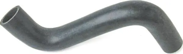 Radiator Hose - Mercedes 1
