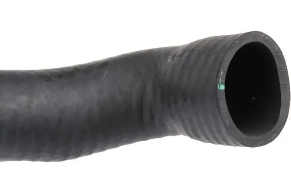 Radiator Hose - Mercedes 2