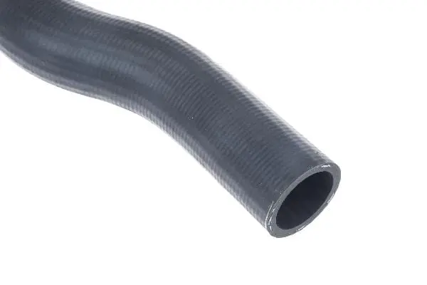 Radiator Hose - Mercedes 2