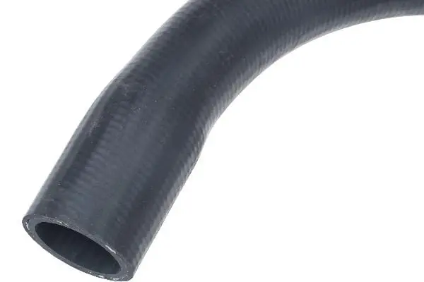 Radiator Hose - Mercedes 2
