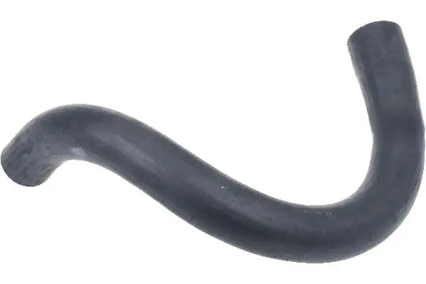 Radiator Hose - Mercedes 2