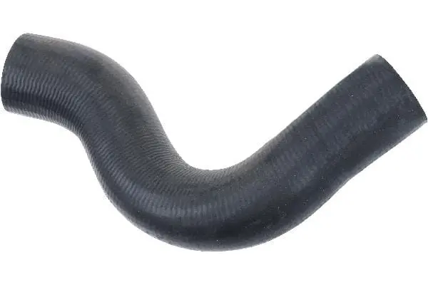 Radiator Hose - Mercedes 2