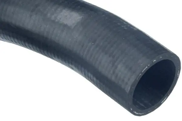 Radiator Hose - Mercedes 2