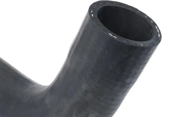 Radiator Hose - Mercedes 2
