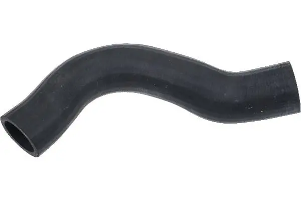 Radiator Hose - Mercedes 2