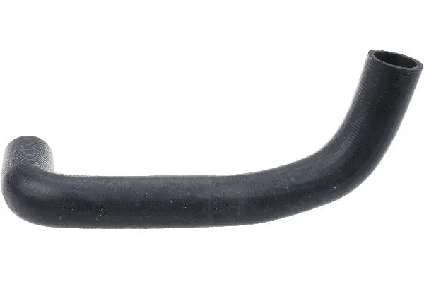 Radiator Hose - Mercedes 2