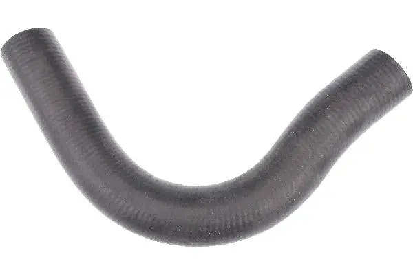 Radiator Hose - Mg 1