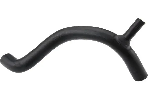 Radiator Hose - Mg 1