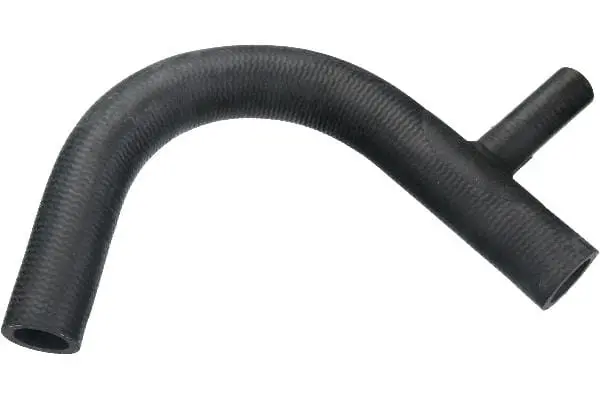 Radiator Hose - Mg 1