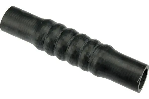 Radiator Hose - Mg 1