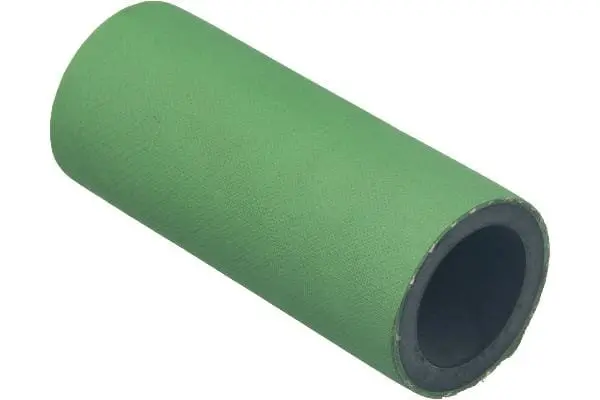 Radiator Hose - Mg 1