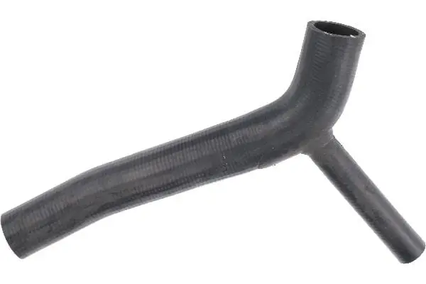 Radiator Hose - Mg 1
