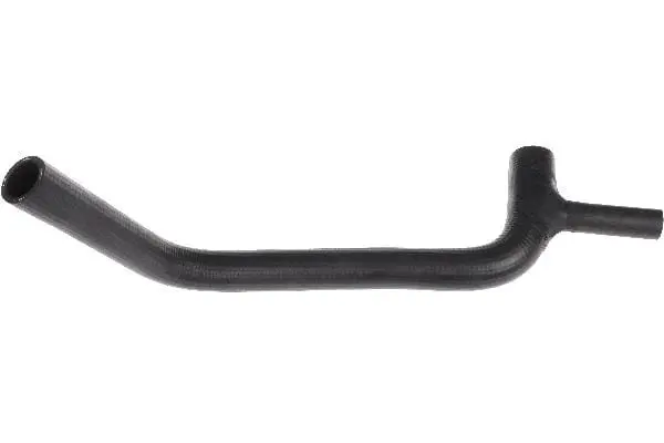 Radiator Hose - Mg 1