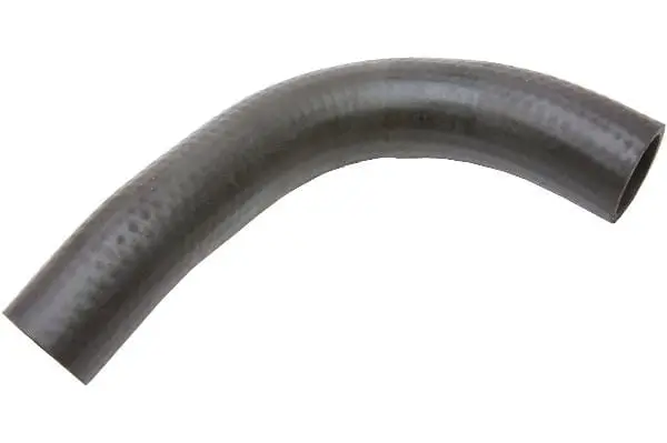 Radiator Hose - Mg 1