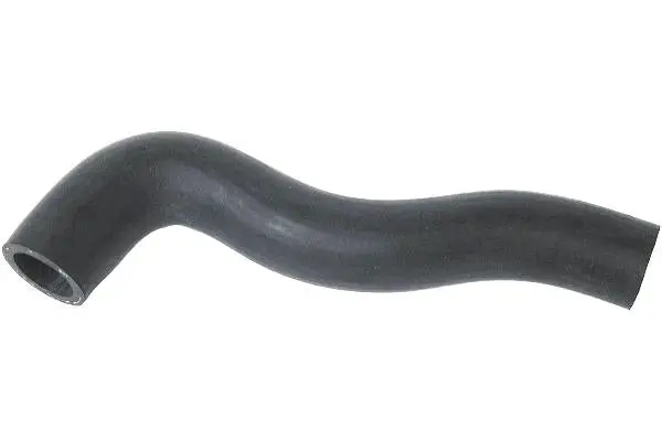 Radiator Hose - Mg 1