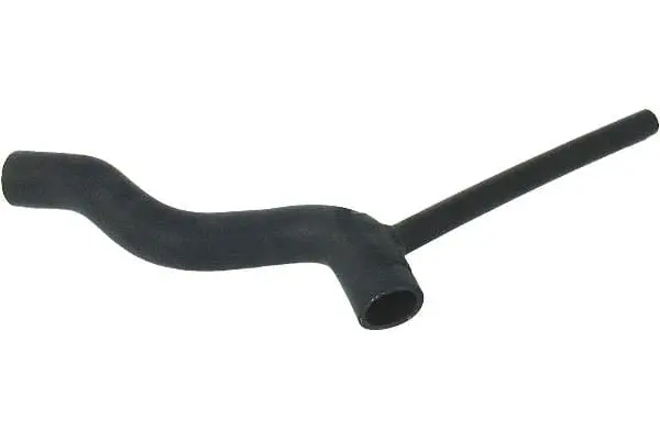 Radiator Hose - Mg 1
