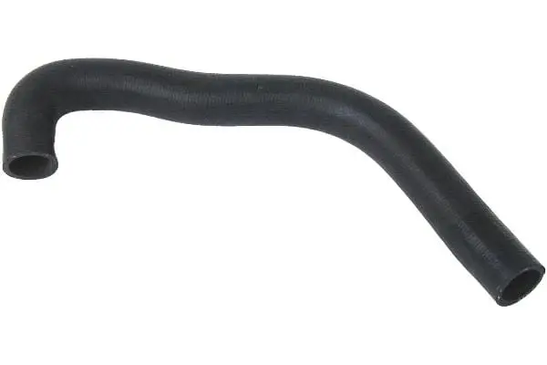 Radiator Hose - Mg 1