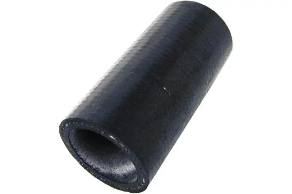 Radiator Hose - Mg 1