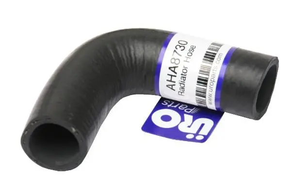 Radiator Hose - Mg 1