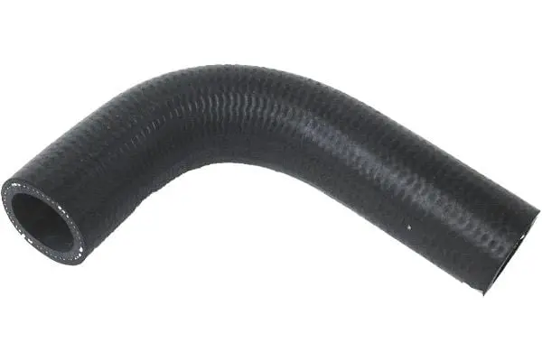 Radiator Hose - Mg 1