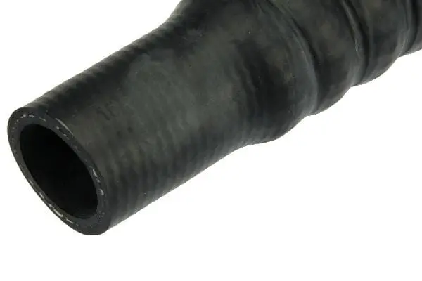 Radiator Hose - Mg 2