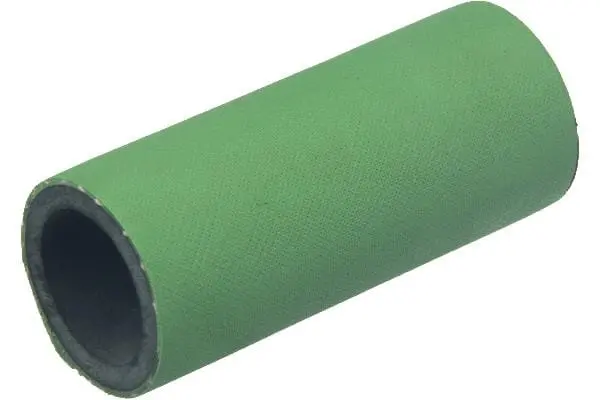 Radiator Hose - Mg 2