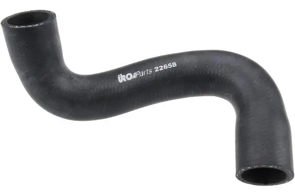 Radiator Hose - Mini 1