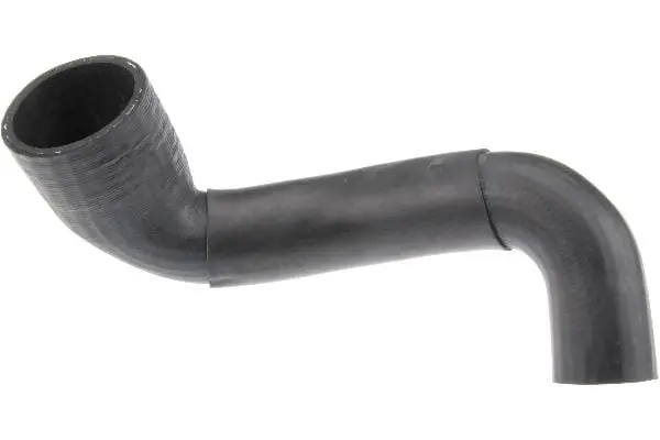 Radiator Hose - Porsche 1