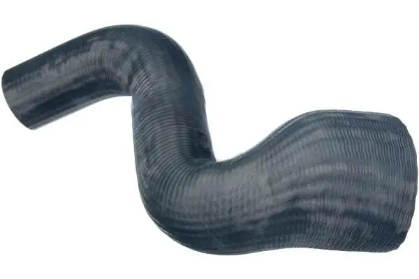 Radiator Hose - Porsche 1